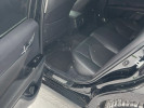 Toyota Camry 2021 года