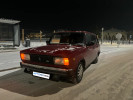 ВАЗ (Lada) 2104 1998 года