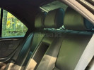 Mercedes-Benz E-Класс 1999 года