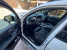 BMW X7 2021 года