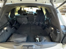 BMW X7 2021 года