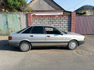 Audi 80 1987 года