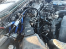 Mitsubishi Montero Sport 2000 года