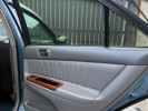 Toyota Camry 2002 года