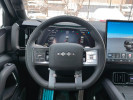 BYD FangChengBao Leopard 8 2025 года