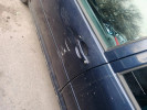 Volkswagen Jetta 2001 года