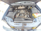 Mercedes-Benz ML-Класс 2003 года