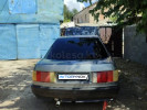 Audi 80 1991 года