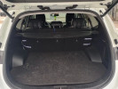 Hyundai Santa Fe 2019 года