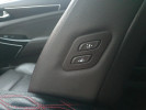 Kia K7 2018 года