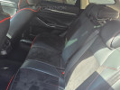 Haval H6 2024 года
