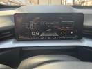 Haval H6 2024 года