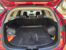 Haval H6 2024 года