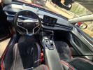 Haval H6 2024 года