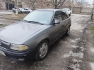 Opel Astra 1992 года