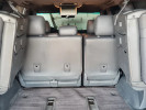 Lexus GX 2006 года