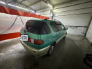 Toyota Picnic 1998 года
