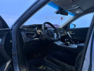 Jetour X70 2023 года