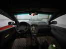 Toyota Picnic 1998 года