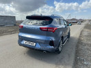 Jetour X70 2023 года