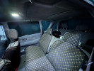 Toyota Picnic 1998 года