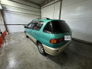 Toyota Picnic 1998 года