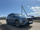 Jetour X70 2023 года