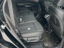 Kia Sorento 2025 года