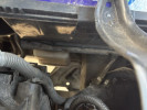 Toyota Highlander 2011 года
