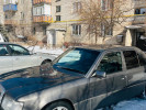 Mercedes-Benz E-Класс 1990 года