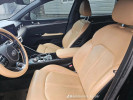 Kia K5 2020 года