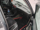 BMW 5 серия 1993 года