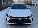 Chevrolet Monza 2023 года