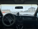 Audi 80 1991 года