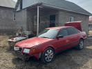 Audi 100 1993 года