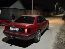 Audi 100 1993 года