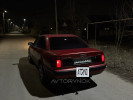 Audi 100 1993 года