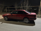 Audi 100 1993 года