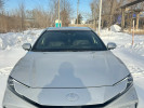 Toyota Camry 2024 года