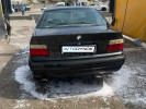 BMW 3 серия 1992 года