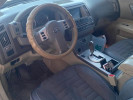 Infiniti FX-Series 2006 года