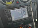 Nissan Qashqai 2013 года