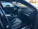 Hyundai Grandeur 2013 года