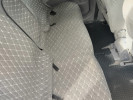 Nissan Almera Tino 2005 года