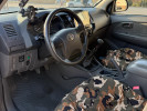 Toyota Hilux 2012 года