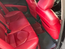 Toyota Camry 2019 года