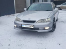 Toyota Windom 1997 года