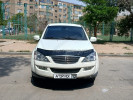 SsangYong Kyron 2013 года
