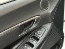 Hyundai Sonata 2022 года