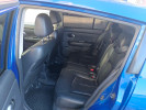 Nissan Tiida 2008 года